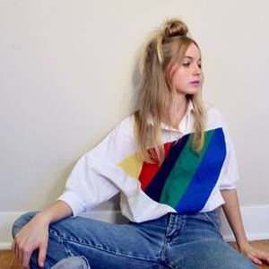 Meet your Posher, Ali